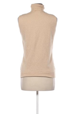 Dámský svetr Tex, Velikost L, Barva Béžová, Cena  419,00 Kč