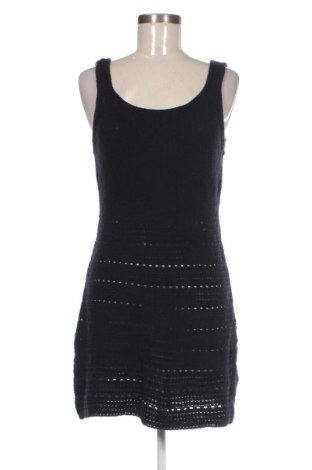 Női pulóver Tezenis, Méret M, Szín Fekete, Ár 4 999 Ft