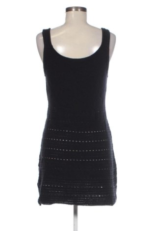 Női pulóver Tezenis, Méret M, Szín Fekete, Ár 4 999 Ft