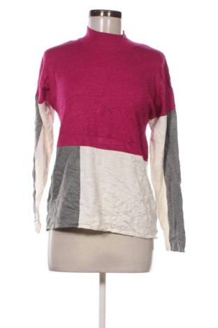 Дамски пуловер Tezenis, Размер S, Цвят Многоцветен, Цена 15,33 €