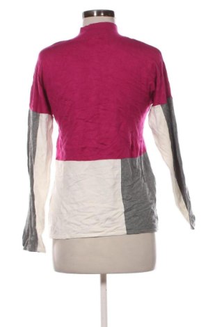 Дамски пуловер Tezenis, Размер S, Цвят Многоцветен, Цена 15,33 €