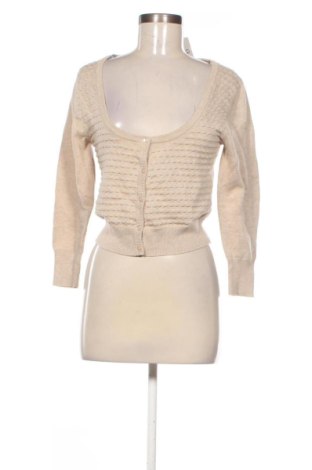 Női pulóver Tezenis, Méret S, Szín Bézs, Ár 6 198 Ft