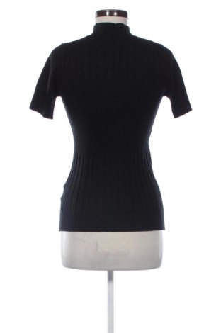 Dámský svetr Toi & Moi, Velikost S, Barva Černá, Cena  595,00 Kč