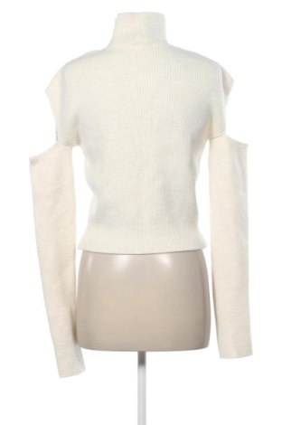 Damenpullover Toi Et Moi, Größe S, Farbe Ecru, Preis 21,00 €