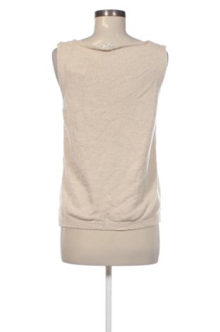 Дамски пуловер Tom Tailor, Размер S, Цвят Бежов, Цена 8,69 €