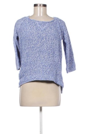 Női pulóver Tom Tailor, Méret M, Szín Sokszínű, Ár 10 559 Ft