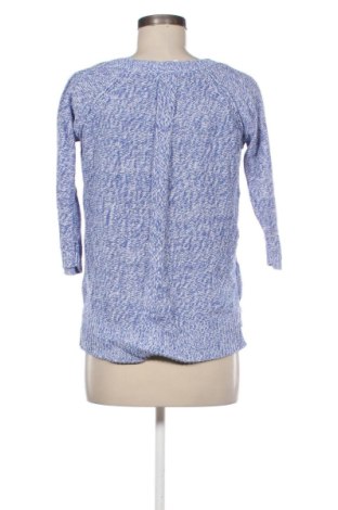 Női pulóver Tom Tailor, Méret M, Szín Sokszínű, Ár 10 559 Ft