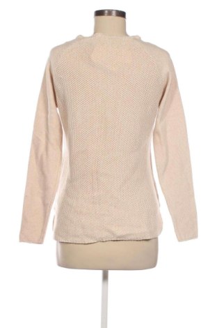 Pulover de femei Tom Tailor, Mărime S, Culoare Bej, Preț 250,23 Lei