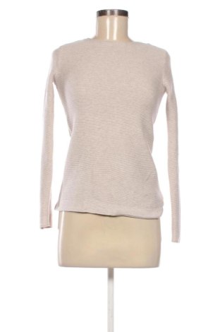 Dámsky pulóver Tom Tailor, Veľkosť XS, Farba Sivá, Cena  21,00 €