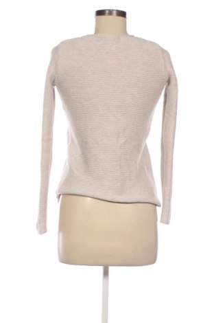 Dámsky pulóver Tom Tailor, Veľkosť XS, Farba Sivá, Cena  21,00 €