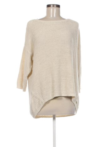 Női pulóver Tom Tailor, Méret XL, Szín Ekrü
, Ár 8 678 Ft