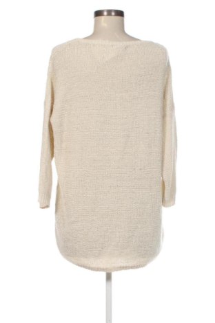 Női pulóver Tom Tailor, Méret XL, Szín Ekrü
, Ár 8 678 Ft