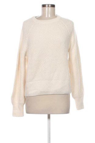 Dámský svetr Tom Tailor, Velikost M, Barva Bílá, Cena  1 429,00 Kč