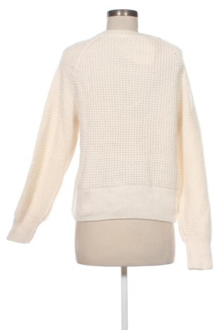 Dámský svetr Tom Tailor, Velikost M, Barva Bílá, Cena  1 429,00 Kč