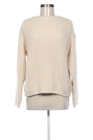 Dámsky pulóver Tom Tailor, Veľkosť L, Farba Béžová, Cena  56,95 €