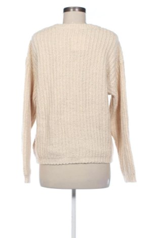 Dámsky pulóver Tom Tailor, Veľkosť L, Farba Béžová, Cena  56,95 €