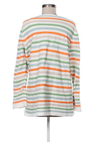 Дамски пуловер Tom Tailor, Размер 3XL, Цвят Многоцветен, Цена 21,47 €