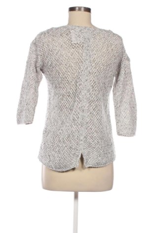 Damenpullover Tom Tailor, Größe S, Farbe Grau, Preis 21,00 €