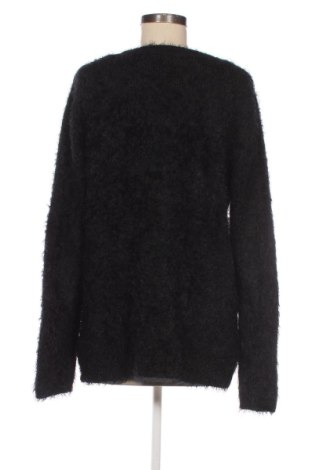 Dámsky pulóver Tom Tailor, Veľkosť XXL, Farba Čierna, Cena  24,95 €