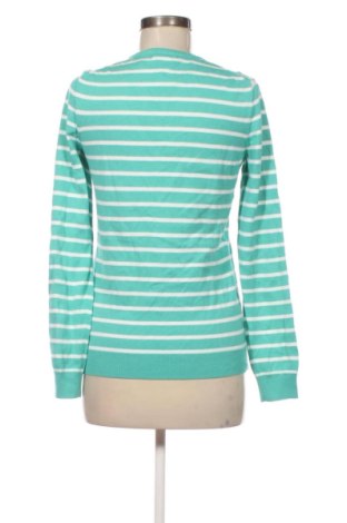 Dámský svetr Tommy Hilfiger, Velikost S, Barva Vícebarevné, Cena  1 679,00 Kč