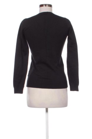 Damenpullover Tommy Hilfiger, Größe XS, Farbe Blau, Preis € 56,00