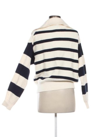 Dámský svetr Tommy Hilfiger, Velikost S, Barva Vícebarevné, Cena  3 799,00 Kč