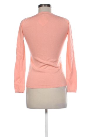 Damski sweter Tommy Hilfiger, Rozmiar XS, Kolor Kolorowy, Cena 300,08 zł