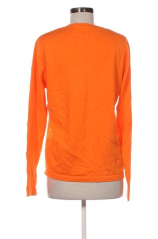 Damski sweter Tommy Hilfiger, Rozmiar S, Kolor Pomarańczowy, Cena 293,99 zł