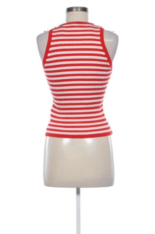 Дамски пуловер Tommy Hilfiger, Размер M, Цвят Многоцветен, Цена 57,77 €