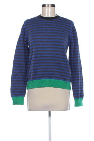 Damenpullover Tommy Hilfiger, Größe L, Farbe Mehrfarbig, Preis 56,00 €
