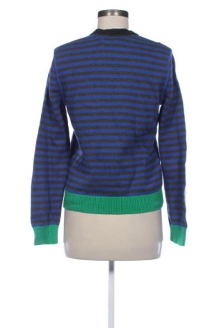 Damenpullover Tommy Hilfiger, Größe L, Farbe Mehrfarbig, Preis 56,00 €