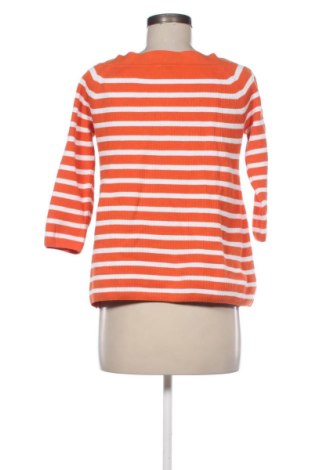 Damenpullover Tommy Hilfiger, Größe L, Farbe Mehrfarbig, Preis 151,06 €