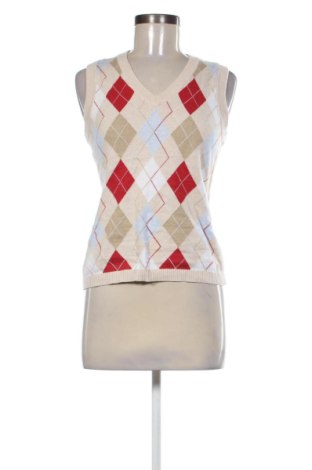 Damenpullover Tommy Hilfiger, Größe M, Farbe Mehrfarbig, Preis 56,00 €