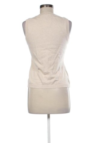 Damenpullover Tommy Hilfiger, Größe M, Farbe Mehrfarbig, Preis 56,00 €