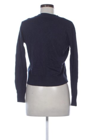 Pulover de femei Tommy Jeans, Mărime XS, Culoare Albastru, Preț 594,99 Lei