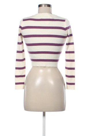 Damski sweter Trendy.Ing, Rozmiar M, Kolor Kolorowy, Cena 79,15 zł