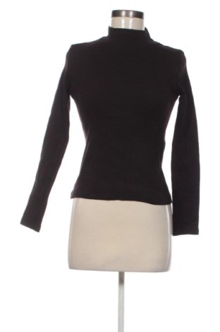 Γυναικείο πουλόβερ Trendyol, Μέγεθος S, Χρώμα Καφέ, Τιμή 56,99 €