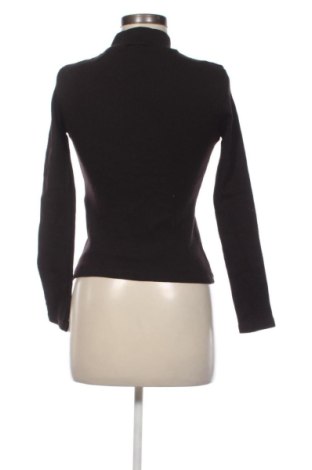 Γυναικείο πουλόβερ Trendyol, Μέγεθος S, Χρώμα Καφέ, Τιμή 56,99 €