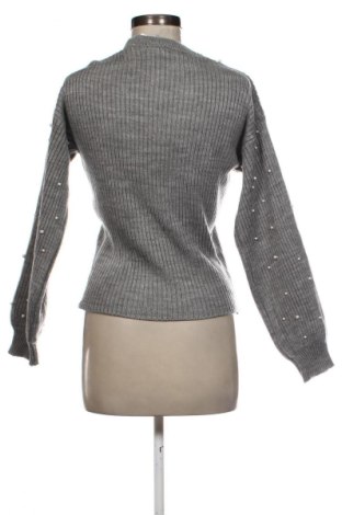 Damenpullover Trendyol, Größe S, Farbe Grau, Preis € 20,91