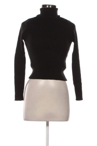 Dámský svetr Trendyol, Velikost S, Barva Černá, Cena  1 429,00 Kč