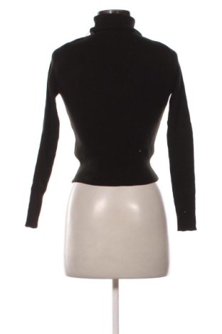 Dámský svetr Trendyol, Velikost S, Barva Černá, Cena  1 429,00 Kč