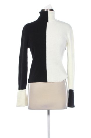 Damenpullover Trendyol, Größe M, Farbe Mehrfarbig, Preis € 21,00