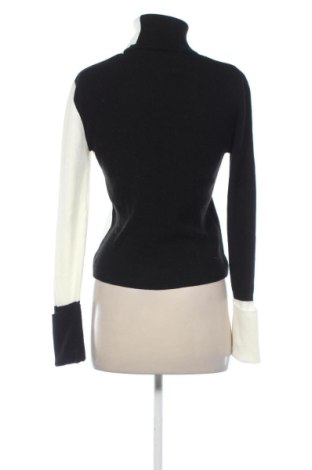 Damenpullover Trendyol, Größe M, Farbe Mehrfarbig, Preis € 21,00