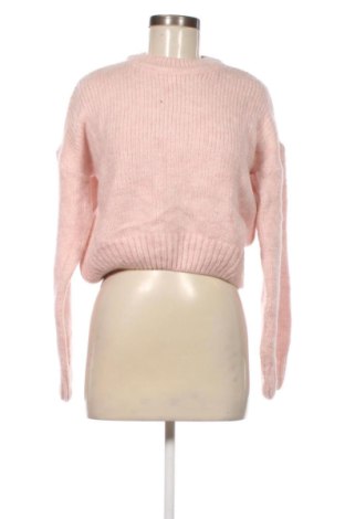 Damenpullover Trendyol, Größe L, Farbe Rosa, Preis 49,99 €