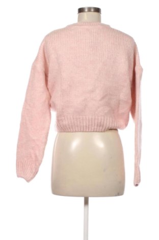 Damenpullover Trendyol, Größe L, Farbe Rosa, Preis 49,99 €