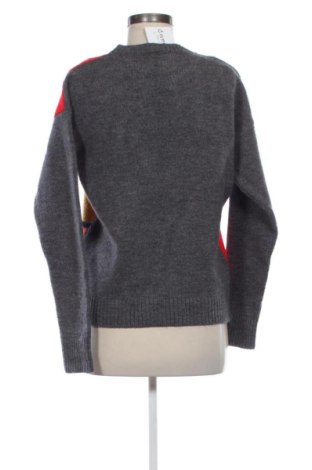 Damenpullover Trendyol, Größe S, Farbe Mehrfarbig, Preis € 21,00