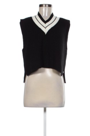 Dámský svetr Trendyol, Velikost S, Barva Černá, Cena  595,00 Kč