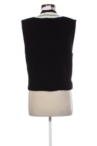 Dámský svetr Trendyol, Velikost S, Barva Černá, Cena  595,00 Kč