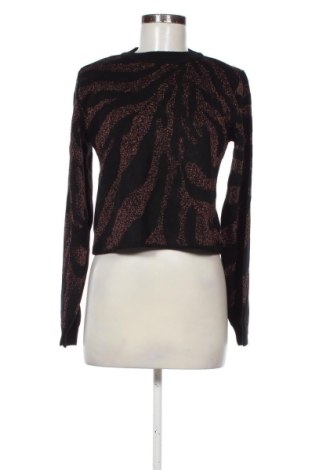 Damski sweter Trendyol, Rozmiar S, Kolor Kolorowy, Cena 112,04 zł