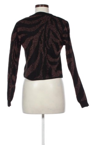 Damski sweter Trendyol, Rozmiar S, Kolor Kolorowy, Cena 112,04 zł